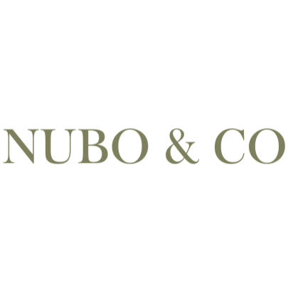 Nubo & Co